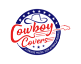 https://www.logocontest.com/public/logoimage/1610869832Cowbay Covers.png